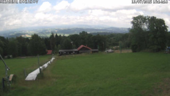 Snímek    13.7.2025 v 15:15