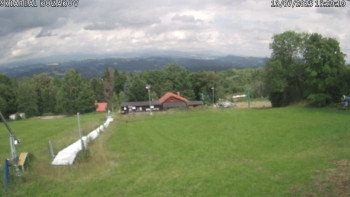 Snímek    13.7.2025 v 15:30