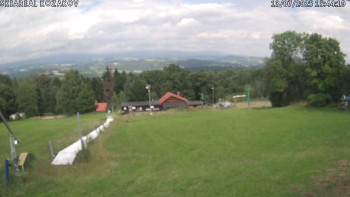 Snímek    13.7.2025 v 15:45