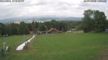 Snímek    13.7.2025 v 16:15