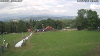 Snímek    13.7.2025 v 16:30