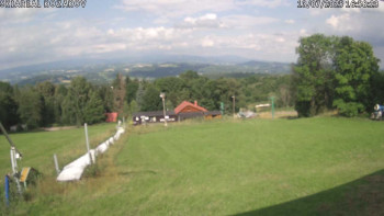 Snímek    13.7.2025 v 17:00