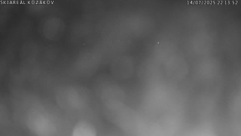 Snímek    14.7.2025 v 22:15