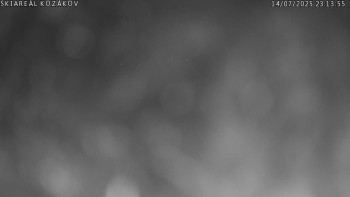 Snímek    14.7.2025 v 23:15
