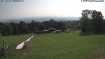Snímek    15.7.2025 v 08:45
