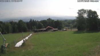 Snímek    15.7.2025 v 09:15