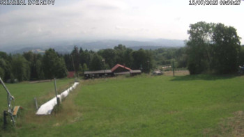 Snímek    15.7.2025 v 10:00