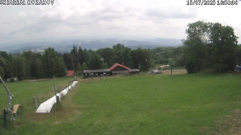 Snímek    15.7.2025 v 11:00