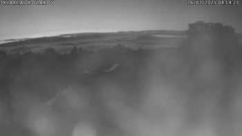 Snímek    16.7.2025 v 04:15