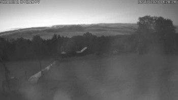 Snímek    16.7.2025 v 04:30