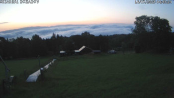 Snímek    16.7.2025 v 04:45
