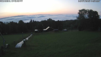 Snímek    16.7.2025 v 05:00