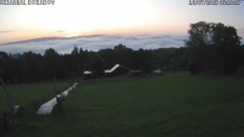 Snímek    16.7.2025 v 05:15