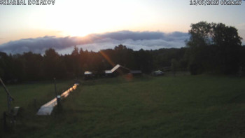 Snímek    16.7.2025 v 05:30