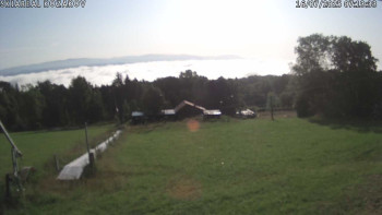 Snímek    16.7.2025 v 07:15