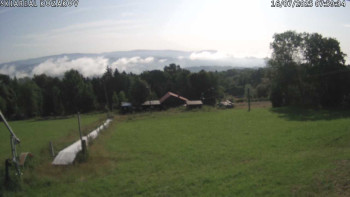 Snímek    16.7.2025 v 08:00