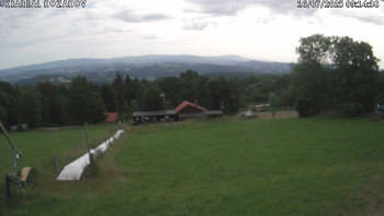 Snímek    16.7.2025 v 09:15