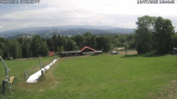Snímek    16.7.2025 v 10:45