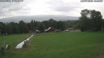 Snímek    16.7.2025 v 13:45