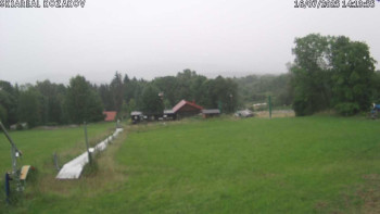 Snímek    16.7.2025 v 14:15