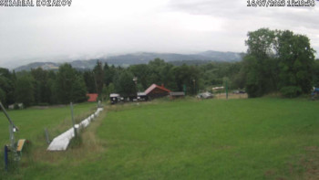 Snímek    16.7.2025 v 15:15