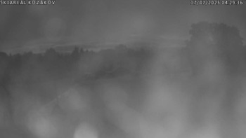 Snímek    17.7.2025 v 04:30