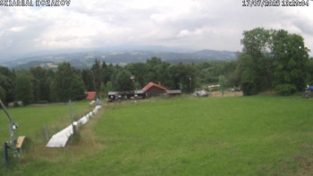 Snímek    17.7.2025 v 13:30