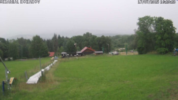 Snímek    17.7.2025 v 19:30