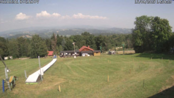 Snímek    15.8.2025 v 15:00