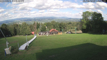 Snímek    3.9.2025 v 16:30