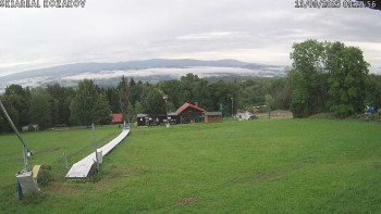 Snímek    13.9.2025 v 09:30