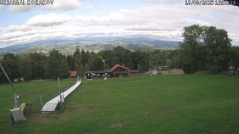 Snímek    13.9.2025 v 16:00