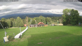 Snímek    13.9.2025 v 16:30