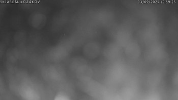 Snímek    13.9.2025 v 20:00