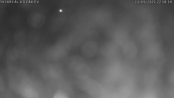 Snímek    13.9.2025 v 23:00