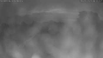 Snímek    14.9.2025 v 06:15