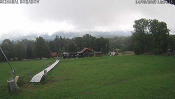 Snímek    14.9.2025 v 12:15