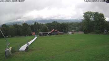 Snímek    14.9.2025 v 12:30