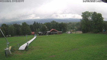 Snímek    14.9.2025 v 14:15