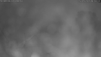 Snímek    15.9.2025 v 06:15