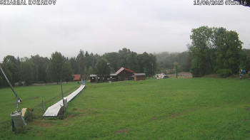 Snímek    15.9.2025 v 08:00