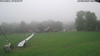Snímek    15.9.2025 v 09:45