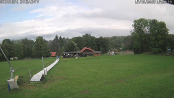 Snímek    15.9.2025 v 15:30
