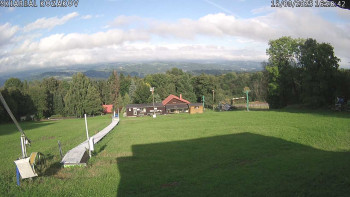 Snímek    15.9.2025 v 16:30