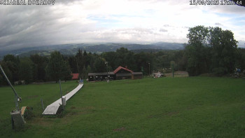 Snímek    15.9.2025 v 17:15