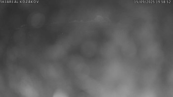 Snímek    15.9.2025 v 20:00
