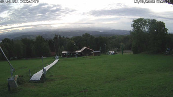 Snímek    16.9.2025 v 06:30