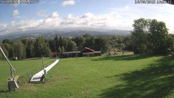 Snímek    16.9.2025 v 10:30
