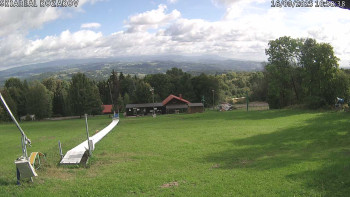 Snímek    16.9.2025 v 11:00