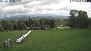 Snímek    16.9.2025 v 11:15
